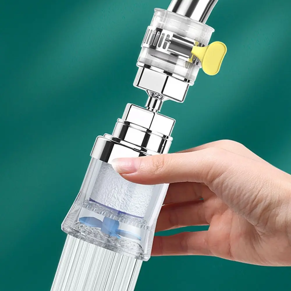 Смесители для очистки кухонного смесителя насадка 360° ° Поворотный брызгозащищенный аэратор для смесителя для ванной комнаты, гибкое удаление хлора
Смесители для очистки кухонного смесителя насадка 360° ° Поворотный брызгозащищенный аэратор для смесителя для ванной комнаты, гибкое удаление хлора