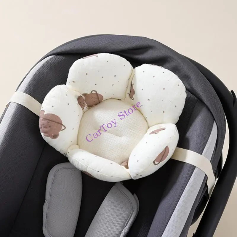 634f Head Head Head Head Head Cash Headrest обеспечивает полную защиту головы для ребенка
634f Head Head Head Head Head Cash Headrest обеспечивает полную защиту головы для ребенка
