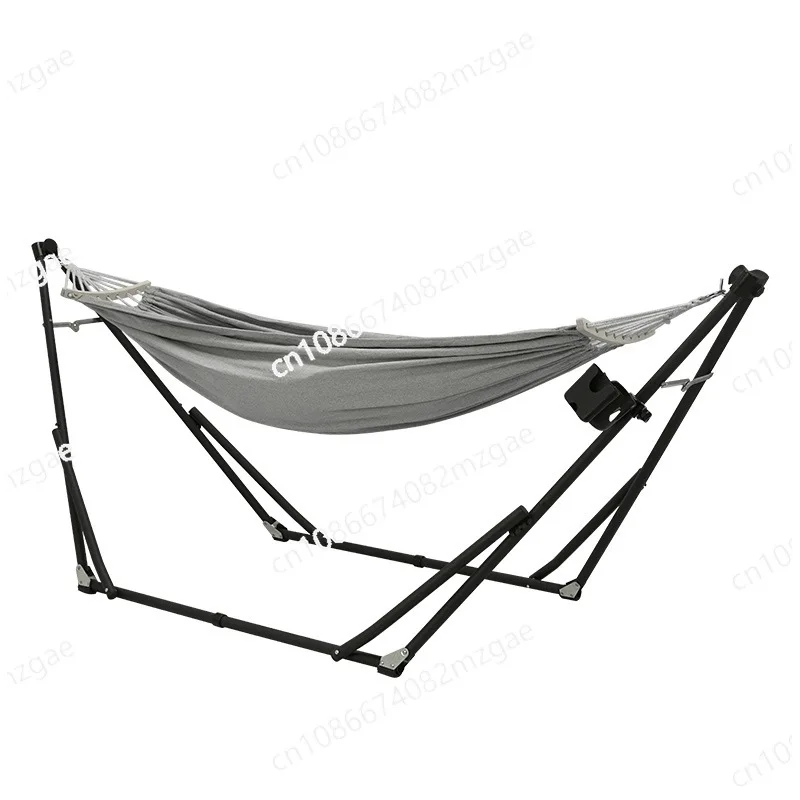 Гамак для улицы без установки и защиты от опрокидывания, складной портативный гамак можно открыть в течение 3 секунд, подходит.
Гамак для улицы без установки и защиты от опрокидывания, складной портативный гамак можно открыть в течение 3 секунд, подходит.