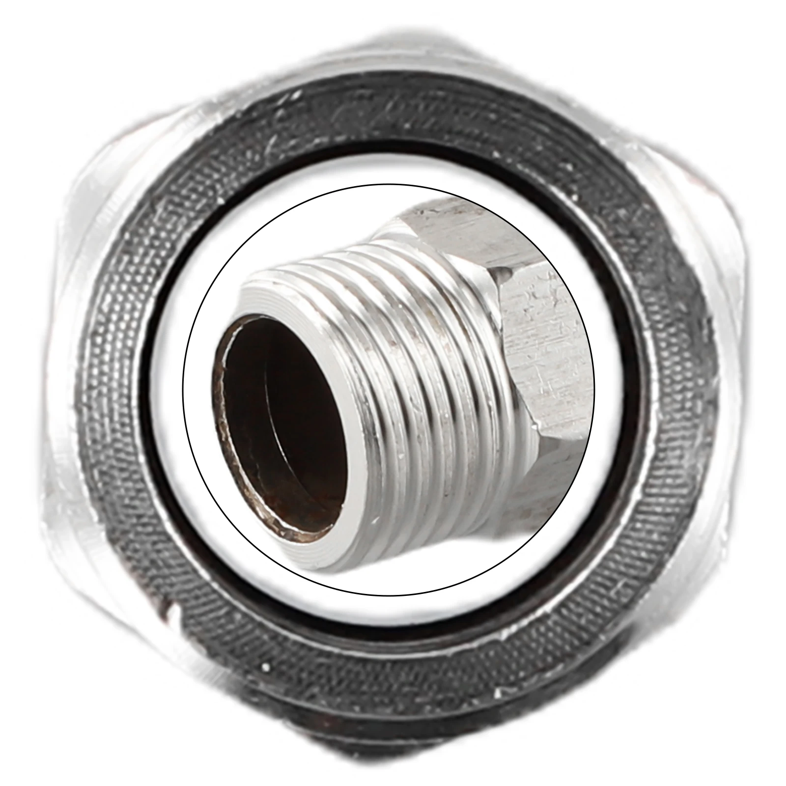 Extension Pipe Shower Hose For Showers Kitchen 1/2inch Adapter Bathroom Accessories RVs Bathtubs Longer Extend
Extension Pipe Shower Hose For Showers Kitchen 1/2inch Adapter Bathroom Accessories RVs Bathtubs Longer Extend