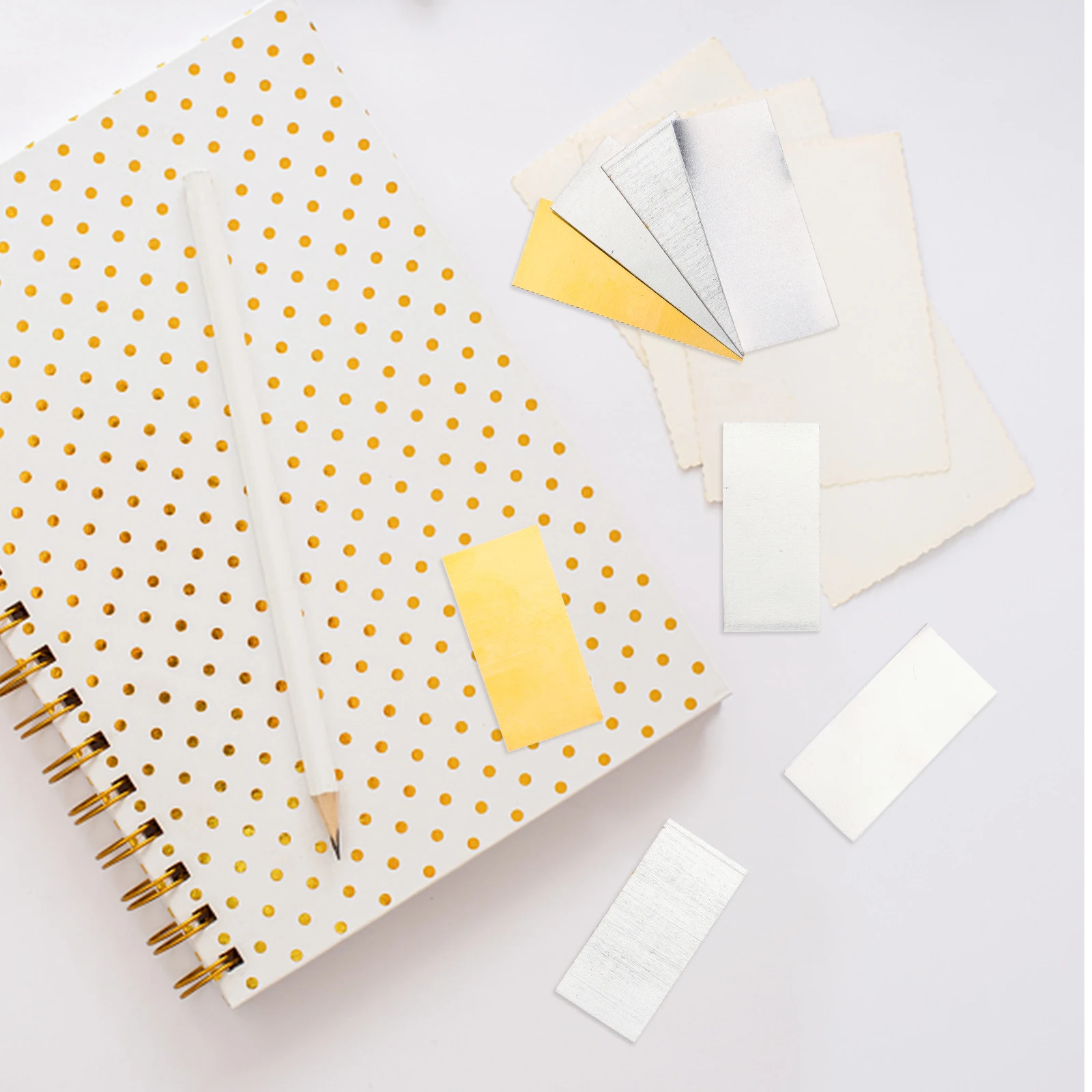 16Pcs Zinc Anode Copper Strip Experiment Metal Sheets DIY Science Project Supplies Zinc Anode
16Pcs Zinc Anode Copper Strip Experiment Metal Sheets DIY Science Project Supplies Zinc Anode