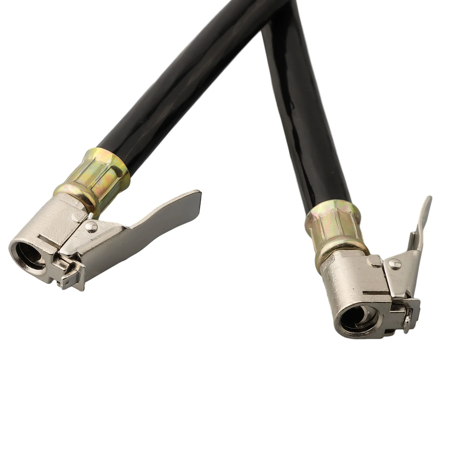 Быстрый и простой накачивающий автомобильный насос, манометр для шланга, компрессорные инструменты с накачивателем шин, измеритель давления воздушных шин, 2 шт.
Быстрый и простой накачивающий автомобильный насос, манометр для шланга, компрессорные инструменты с накачивателем шин, измеритель давления воздушных шин, 2 шт.