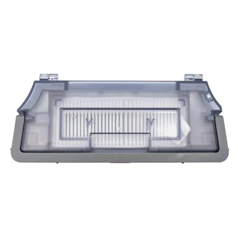 K K N пылесборник для сбора пыли, швабра, станция для заметок, пакет для заметок, замена, робот-пылесос, бесшовная совместимость
K K N пылесборник для сбора пыли, швабра, станция для заметок, пакет для заметок, замена, робот-пылесос, бесшовная совместимость