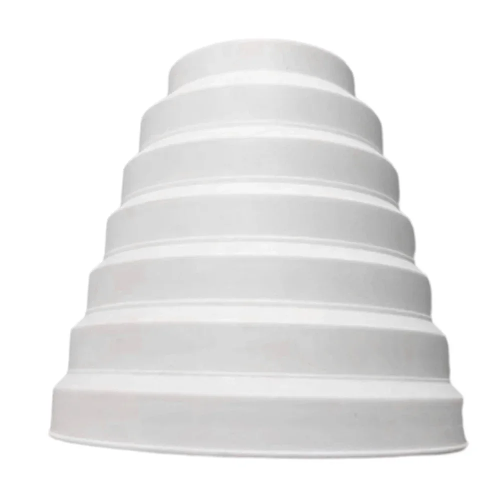 Direct Connection High Quality ABS Plastic Connector Duct Reducer Extractor Fan Pipe Mm ABS Plastic Air Ducts Package
Direct Connection High Quality ABS Plastic Connector Duct Reducer Extractor Fan Pipe Mm ABS Plastic Air Ducts Package