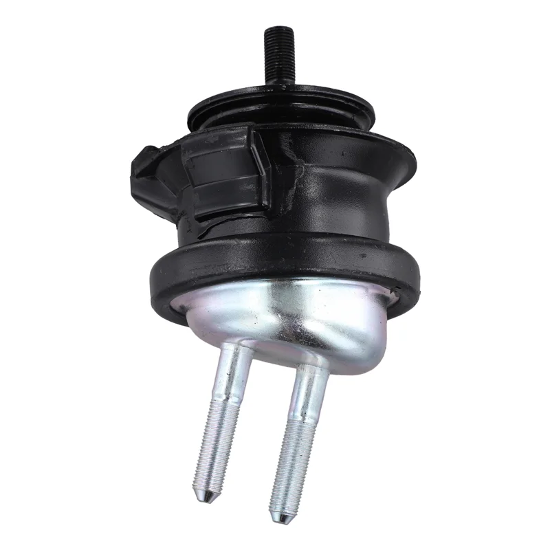 Для Honda S2000 2000-2009 50810-S2A-003 50810S2A003 Кронштейн крепления двигателя автомобиля
Для Honda S2000 2000-2009 50810-S2A-003 50810S2A003 Кронштейн крепления двигателя автомобиля