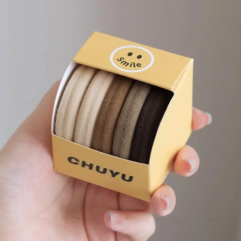 Эластичная защитная лента для золотых браслетов, выполненная по старинной технологии, с декоративными элементами из нефрита, модный аксессуар для украшения запястья
Эластичная защитная лента для золотых браслетов, выполненная по старинной технологии, с декоративными элементами из нефрита, модный аксессуар для украшения запястья