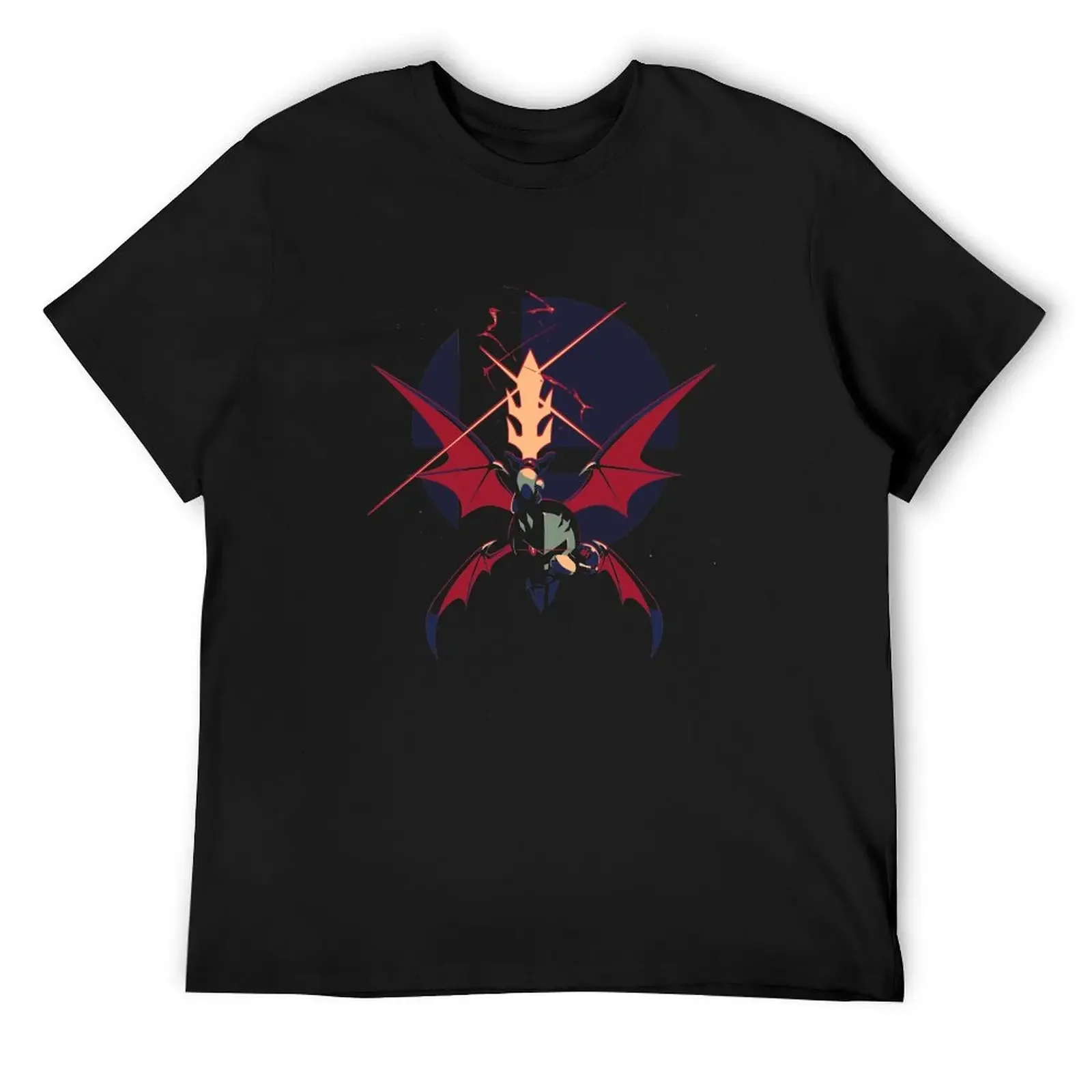 Behold T-Shirt quick-drying summer tops baggy shirts plain mens graphic t-shirts big and tall
Behold T-Shirt quick-drying summer tops baggy shirts plain mens graphic t-shirts big and tall