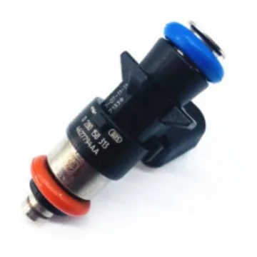 6pcs 0280158313 6pcs Fuel Injector Nozzle for Jeep Cherokee 3.2L V6 2014-2017 RL184085AC 04627794AA
6pcs 0280158313 6pcs Fuel Injector Nozzle for Jeep Cherokee 3.2L V6 2014-2017 RL184085AC 04627794AA