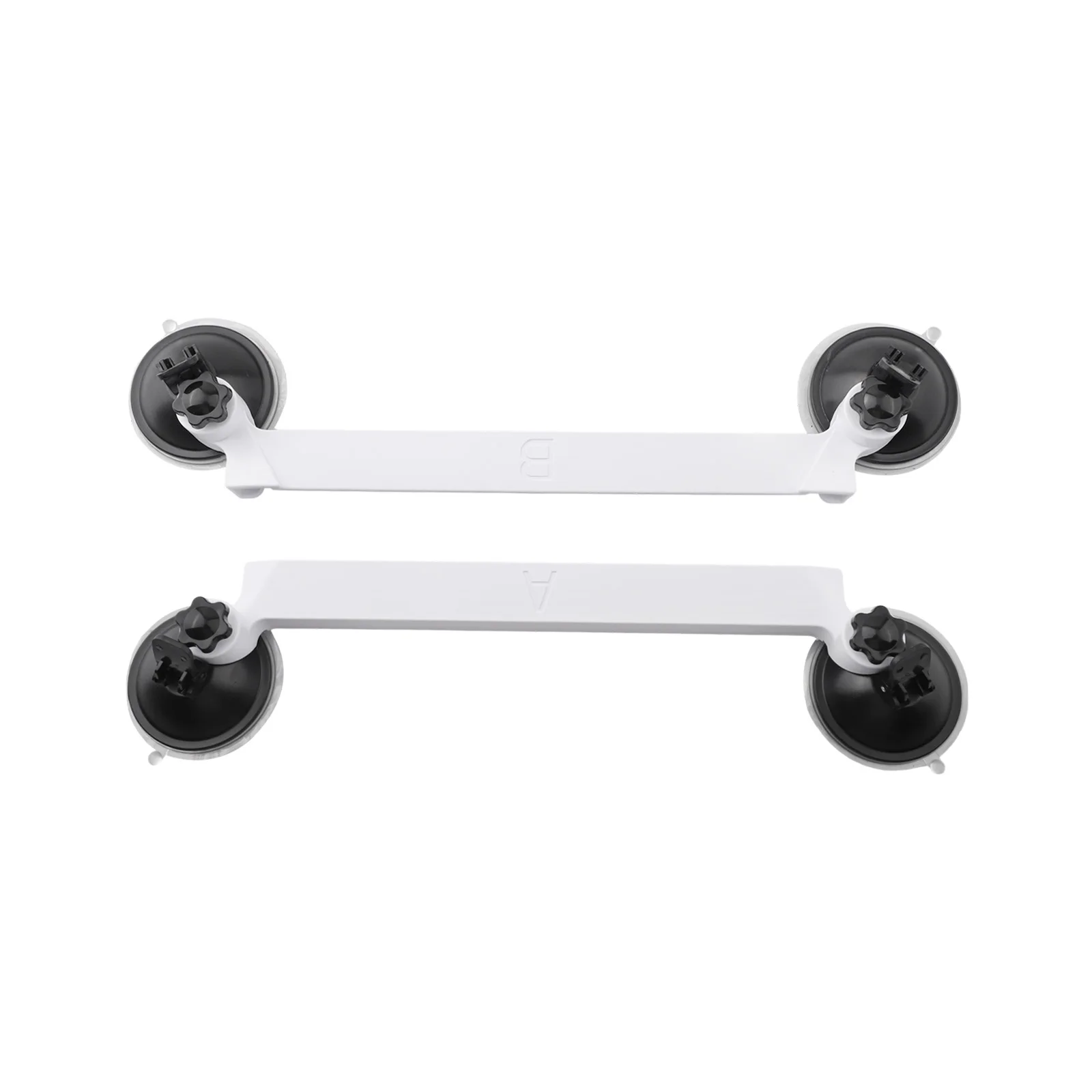 Compact Suction Bracket Car Sunroof Mount Outdoor Signal Reception 200*100*30 Mm Car Sunroof Suction Cup Mount For Car
Compact Suction Bracket Car Sunroof Mount Outdoor Signal Reception 200*100*30 Mm Car Sunroof Suction Cup Mount For Car