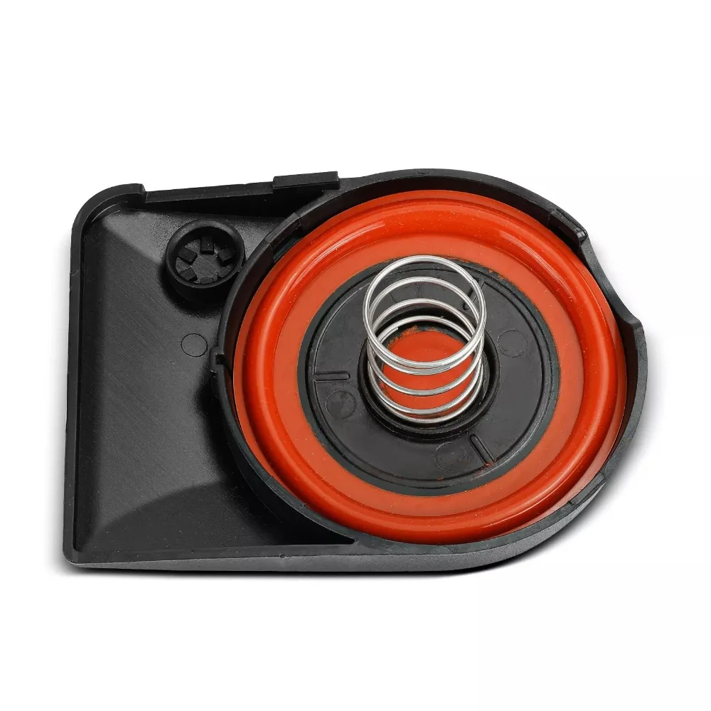 Крышка клапана головки блока цилиндров PCV 11127646553 11127601863 11127646552 11127646554 Для Mini R55 R56 R57 R58 R59 R60 Cooper Countryman
Крышка клапана головки блока цилиндров PCV 11127646553 11127601863 11127646552 11127646554 Для Mini R55 R56 R57 R58 R59 R60 Cooper Countryman