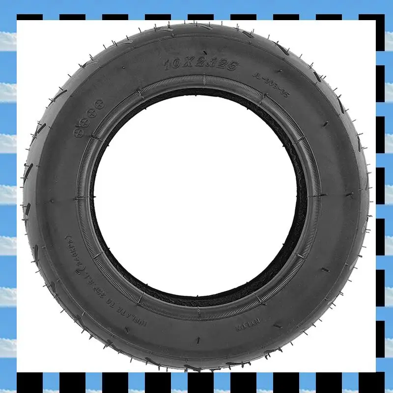 ABME 3X10 дюймов 10X2.125 шина для электрического скутера балансировочный ховерборд самокат износостойкая шина 10X2.125
ABME 3X10 дюймов 10X2.125 шина для электрического скутера балансировочный ховерборд самокат износостойкая шина 10X2.125