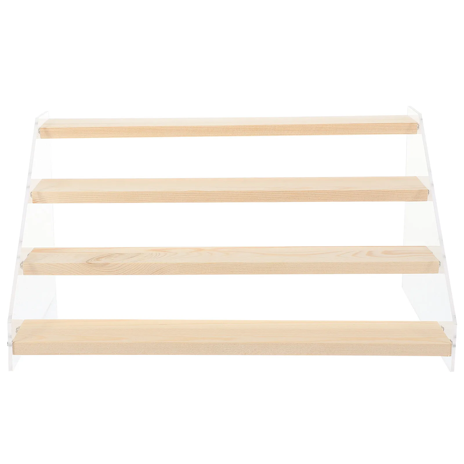 Многоярусная подставка для хранения: прочный акриловый органайзер для специй на кухонную столешницу, держатель для баночек с приправами
Многоярусная подставка для хранения: прочный акриловый органайзер для специй на кухонную столешницу, держатель для баночек с приправами