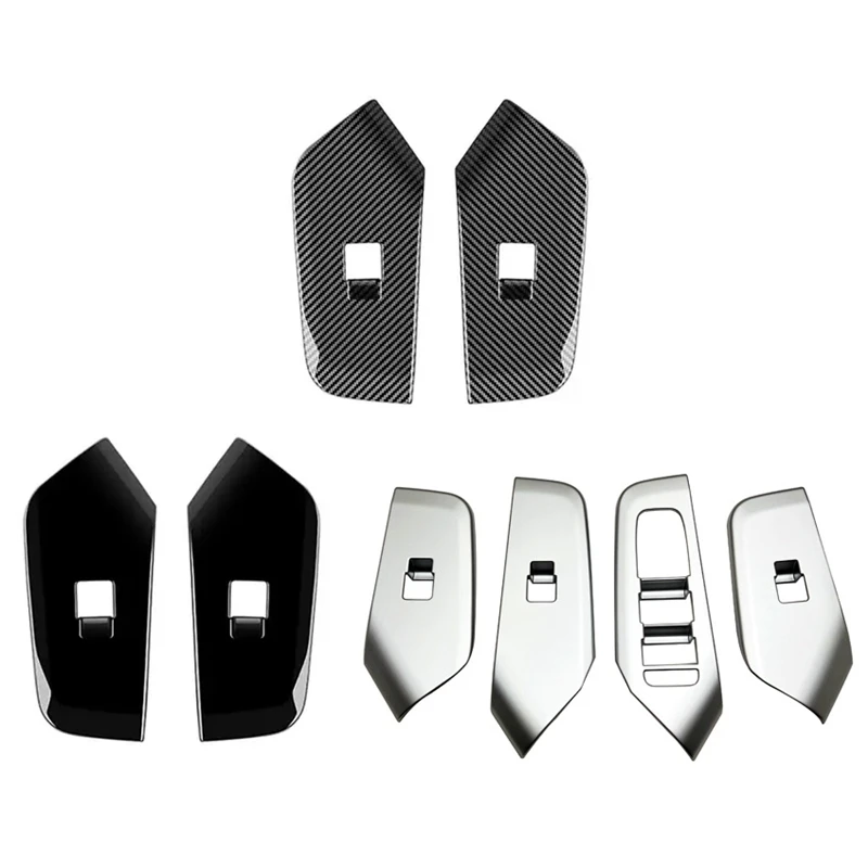 A22F-Car Interior Door Window Lift Control Panel Cover For Toyota Prius 60 Series Inner Armrest Panel RHD
A22F-Car Interior Door Window Lift Control Panel Cover For Toyota Prius 60 Series Inner Armrest Panel RHD
