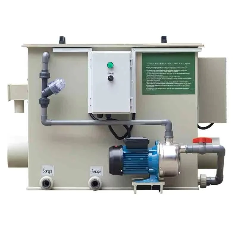 Automatic 8000gallon Koi Pond Rotary Drum Filter 30m3/h Aquaculture Fish Farming Drum Filter for Aquarium Fish tank
Automatic 8000gallon Koi Pond Rotary Drum Filter 30m3/h Aquaculture Fish Farming Drum Filter for Aquarium Fish tank