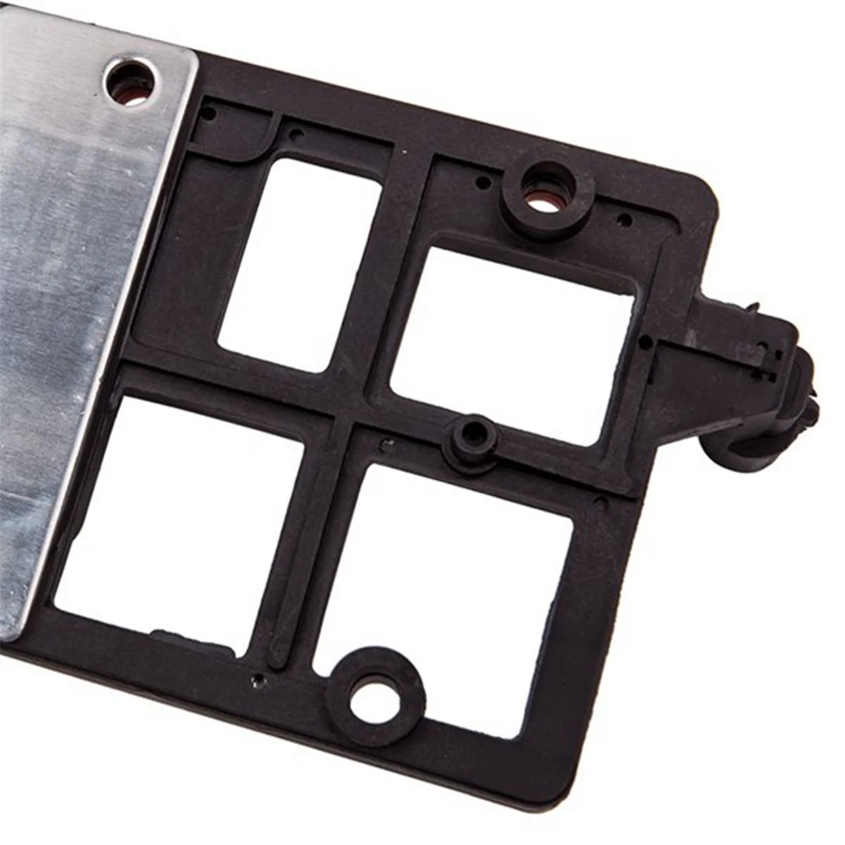 Electronic Ignition Control Module Assembly for Chevy Pontiac Olds Buick Isuzu Honda Cadillac 10489422 8104672020—L49A
Electronic Ignition Control Module Assembly for Chevy Pontiac Olds Buick Isuzu Honda Cadillac 10489422 8104672020—L49A