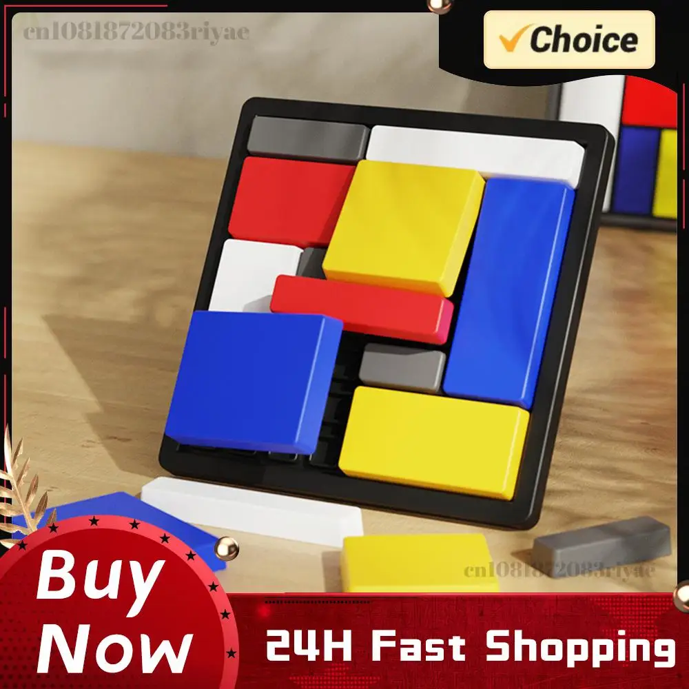 Логическая головоломка-головоломка: 88 заданий для тренировки мышления, развивающая доска Монтессори, пазлы-головоломки для детей, подростков и взрослых
Логическая головоломка-головоломка: 88 заданий для тренировки мышления, развивающая доска Монтессори, пазлы-головоломки для детей, подростков и взрослых