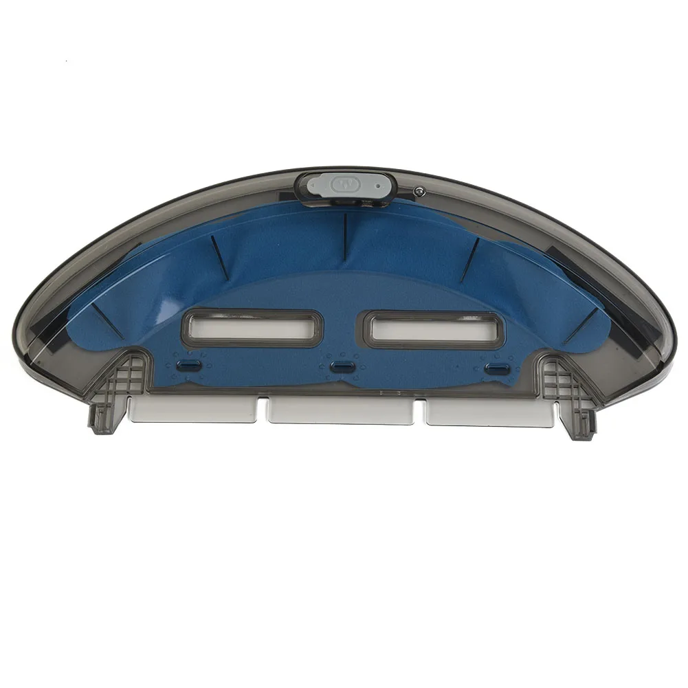 Высокое качество, новая практичная пластина для швабры, тканевая сила Essential RR6875WH RR6925WH, крышка вакуумного дворника, резервуар для воды для RR6825WH
Высокое качество, новая практичная пластина для швабры, тканевая сила Essential RR6875WH RR6925WH, крышка вакуумного дворника, резервуар для воды для RR6825WH