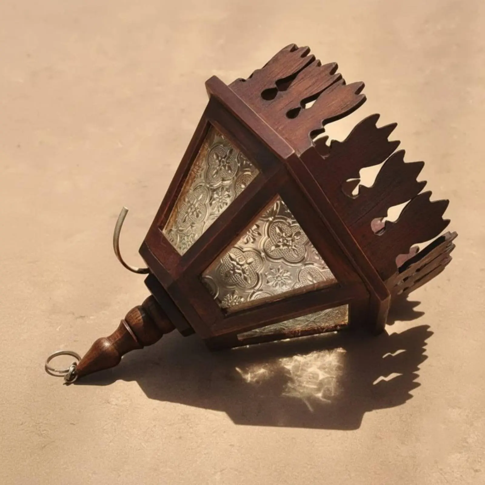 Thai Design Hanging Light Handmade Wood Carved Hanging Lamp Classic Wooden Chandelier Handmade Indoor Lighting for Living Room
Thai Design Hanging Light Handmade Wood Carved Hanging Lamp Classic Wooden Chandelier Handmade Indoor Lighting for Living Room
