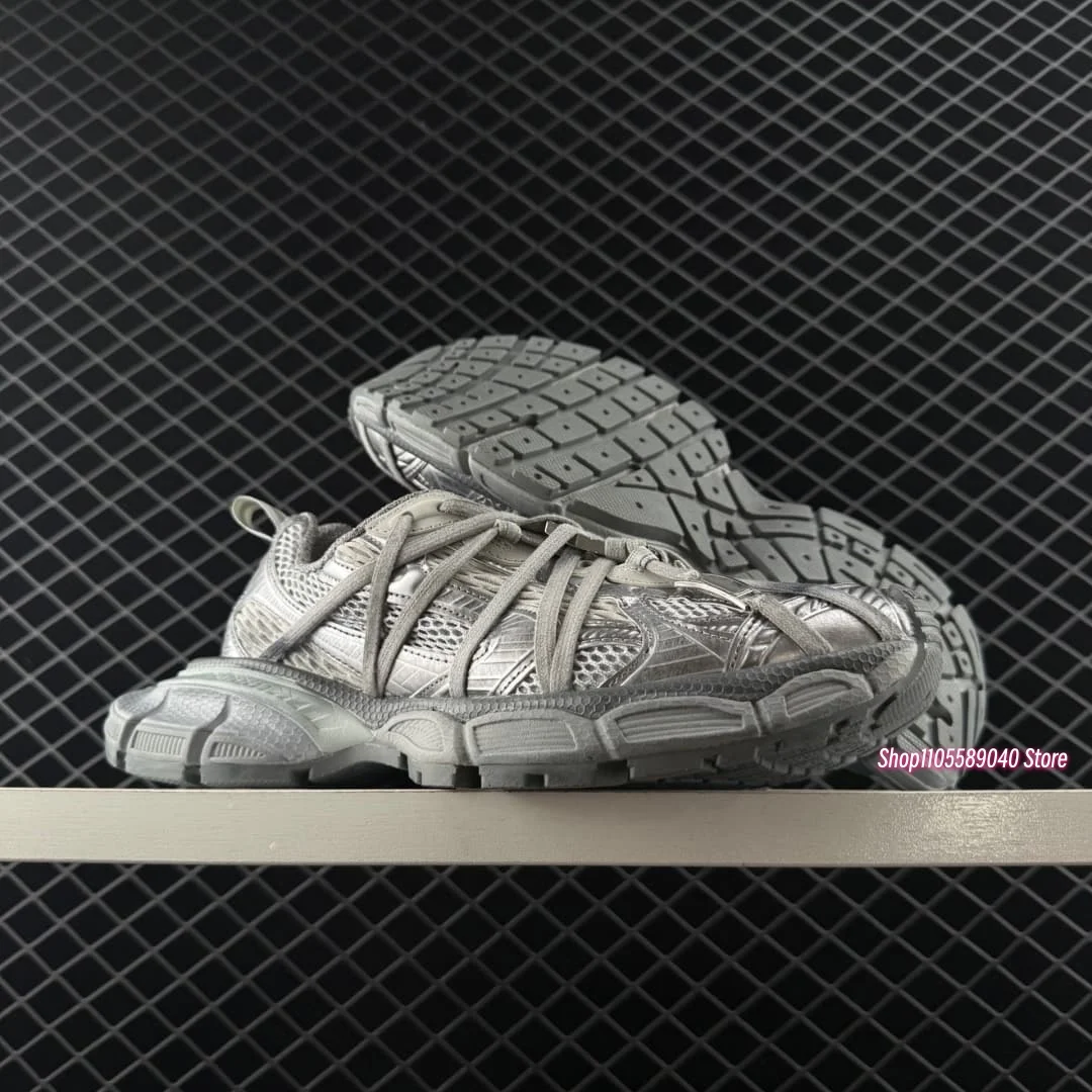 2026 new Fashion wear-resistant sports shoes Flat women's shoes casual running women's shoes men's shoes
2026 new Fashion wear-resistant sports shoes Flat women's shoes casual running women's shoes men's shoes