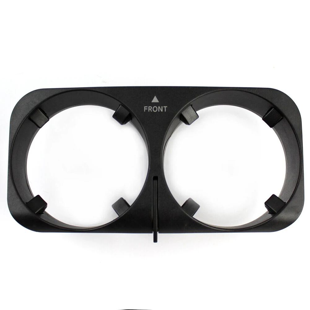 Tool 1pc A2216801991 Accessories Black For Mercedes W221 Front Plastic Cup Holder Cup Holder Brand New Practical
Tool 1pc A2216801991 Accessories Black For Mercedes W221 Front Plastic Cup Holder Cup Holder Brand New Practical