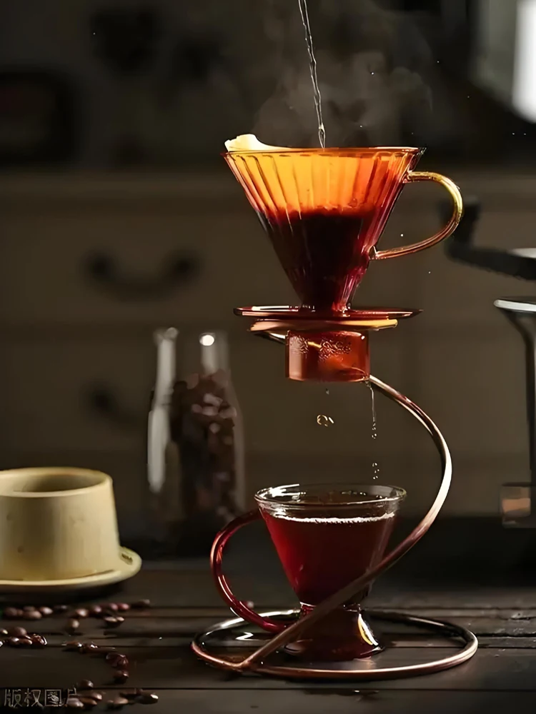 Промышленная машина для резки овощей, капусты, лука, картофеля, овощей, машина для резки овощей на продажу
Промышленная машина для резки овощей, капусты, лука, картофеля, овощей, машина для резки овощей на продажу