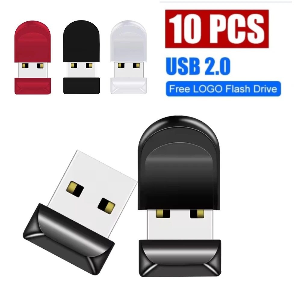 10 шт. в партии, низкая цена, оптовая продажа, USB-флешка 32 ГБ, 64 ГБ, 128 ГБ, высокоскоростной флэш-накопитель USB 2,0, флэш-накопитель, креативные подарки
10 шт. в партии, низкая цена, оптовая продажа, USB-флешка 32 ГБ, 64 ГБ, 128 ГБ, высокоскоростной флэш-накопитель USB 2,0, флэш-накопитель, креативные подарки