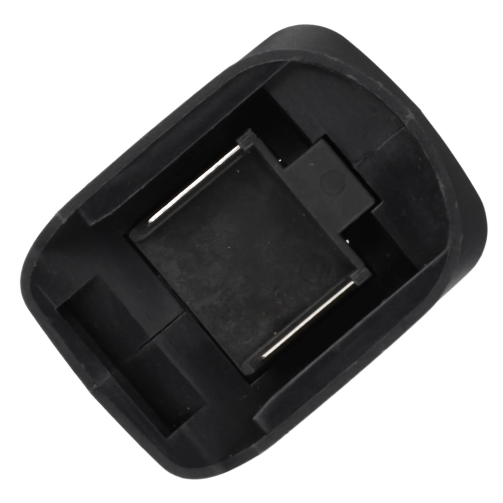 1PC Battery Adapter Without Battery DIY Cable Connector Battery Conveter Spare Parts For Maki-ta Battery BL1830 BL1840 BL1850
1PC Battery Adapter Without Battery DIY Cable Connector Battery Conveter Spare Parts For Maki-ta Battery BL1830 BL1840 BL1850