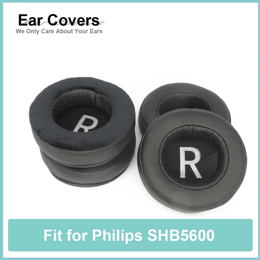 Амбушюры для Philips SHB5600 амбушюры для наушников белковые велюровые амбушюры из пены с эффектом памяти амбушюры
Амбушюры для Philips SHB5600 амбушюры для наушников белковые велюровые амбушюры из пены с эффектом памяти амбушюры
