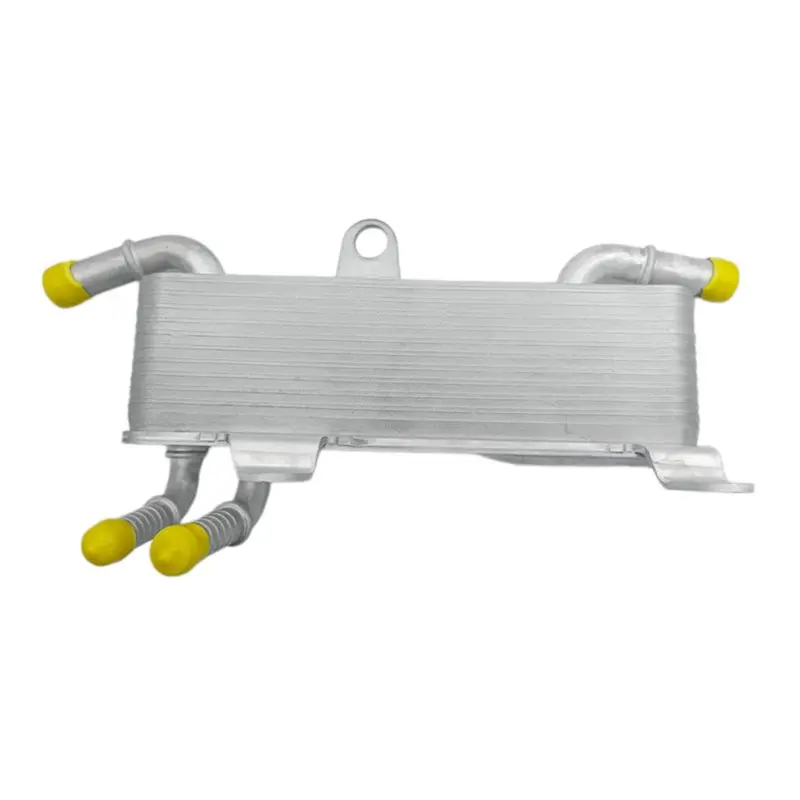JX6Z-7869-C Transmission Oil Cooler Radiator Cooling Unit JX6P7869DC 2330949 For Ford Focus Kuga Bronco Escape 20- 23 2305067
JX6Z-7869-C Transmission Oil Cooler Radiator Cooling Unit JX6P7869DC 2330949 For Ford Focus Kuga Bronco Escape 20- 23 2305067