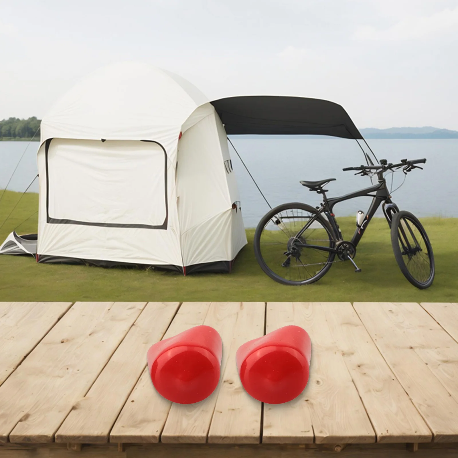 Bicycle Front Fork Pressure Relief Valve Protective Cover Button Dustproof Gas Nozzle Cover For Mountian Road Bike Cycling Parts
Bicycle Front Fork Pressure Relief Valve Protective Cover Button Dustproof Gas Nozzle Cover For Mountian Road Bike Cycling Parts