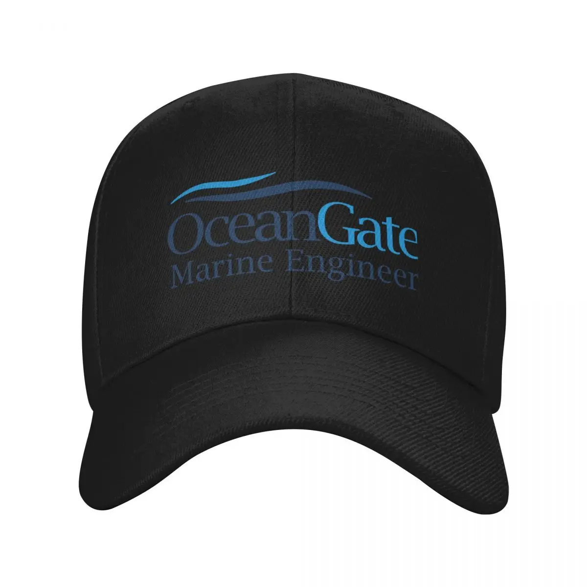 OceanGate Marine Engineer Baseball Cap Unique hats New In Hat Big Size Hat beach hat Women's 2025 Men's
OceanGate Marine Engineer Baseball Cap Unique hats New In Hat Big Size Hat beach hat Women's 2025 Men's