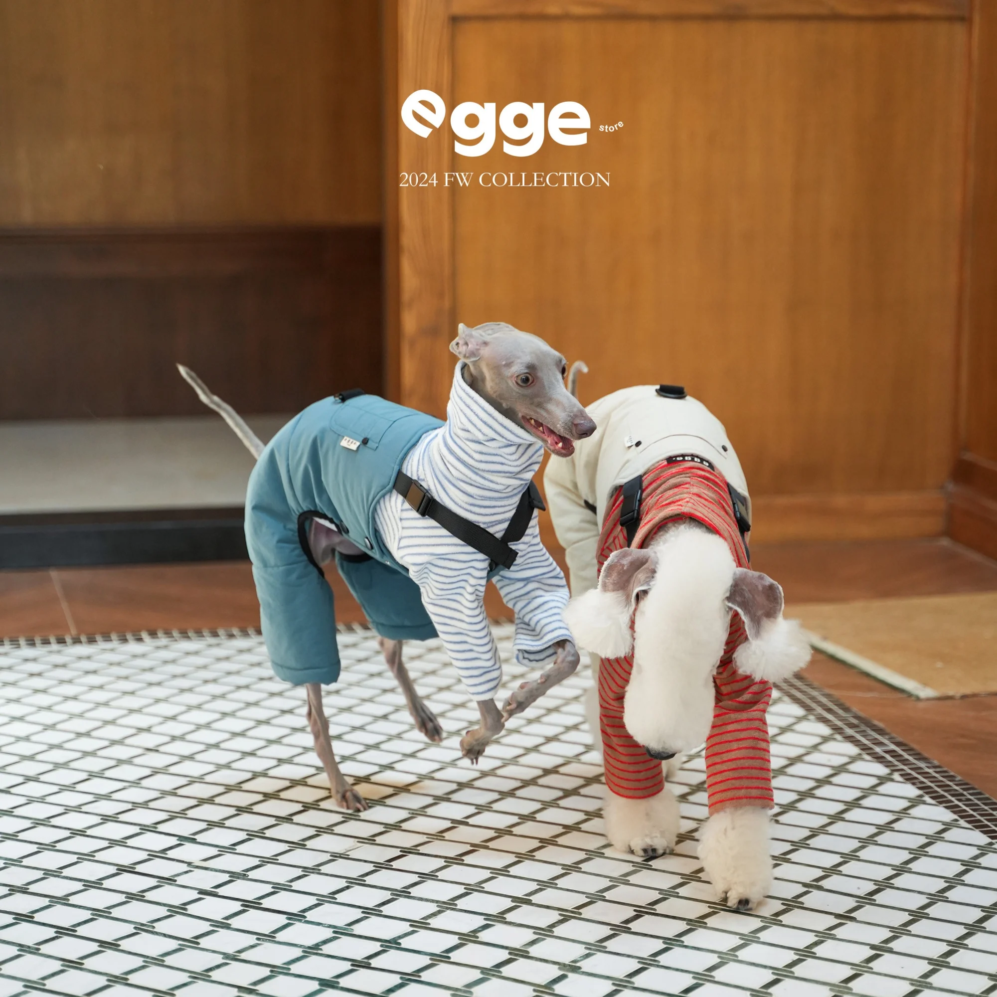 Утепленный рабочий комбинезон EGGE цвета хаки для итальянских грейхаундов, в корейском стиле, утолщенный, сверхпрочный, с подкладкой, для домашних собак
Утепленный рабочий комбинезон EGGE цвета хаки для итальянских грейхаундов, в корейском стиле, утолщенный, сверхпрочный, с подкладкой, для домашних собак