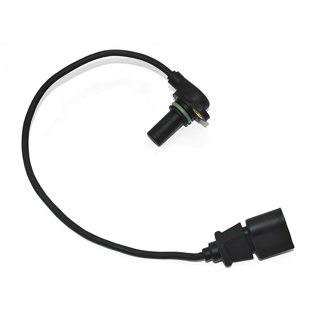 Transmission Speed Sensor 01M927321B For 2000-2004 Volkswagen Beetle,2000-2006 Volkswagen Golf,2000-2005 Volkswagen Jetta
Transmission Speed Sensor 01M927321B For 2000-2004 Volkswagen Beetle,2000-2006 Volkswagen Golf,2000-2005 Volkswagen Jetta