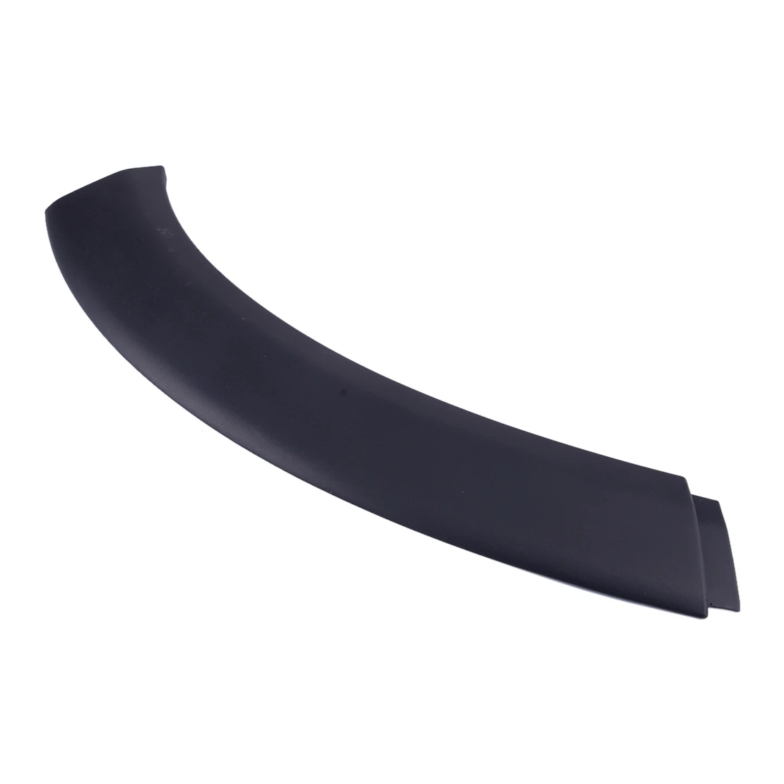 51131505864 Front Right Fender Wheel Arch Trim Cover Fit For BMW MINI Cooper R50 R52 R53 2002-2008
51131505864 Front Right Fender Wheel Arch Trim Cover Fit For BMW MINI Cooper R50 R52 R53 2002-2008
