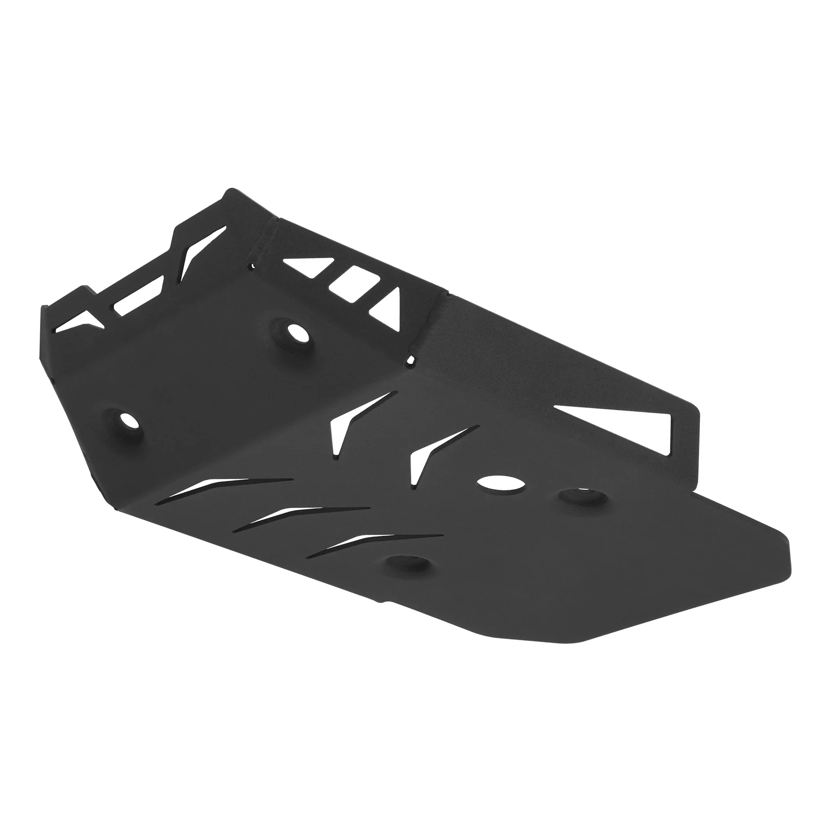 Lower Engine Cover Guard Panel Protector Skid Plate Fit For BMW R1300GS 2023-2025 2024
Lower Engine Cover Guard Panel Protector Skid Plate Fit For BMW R1300GS 2023-2025 2024