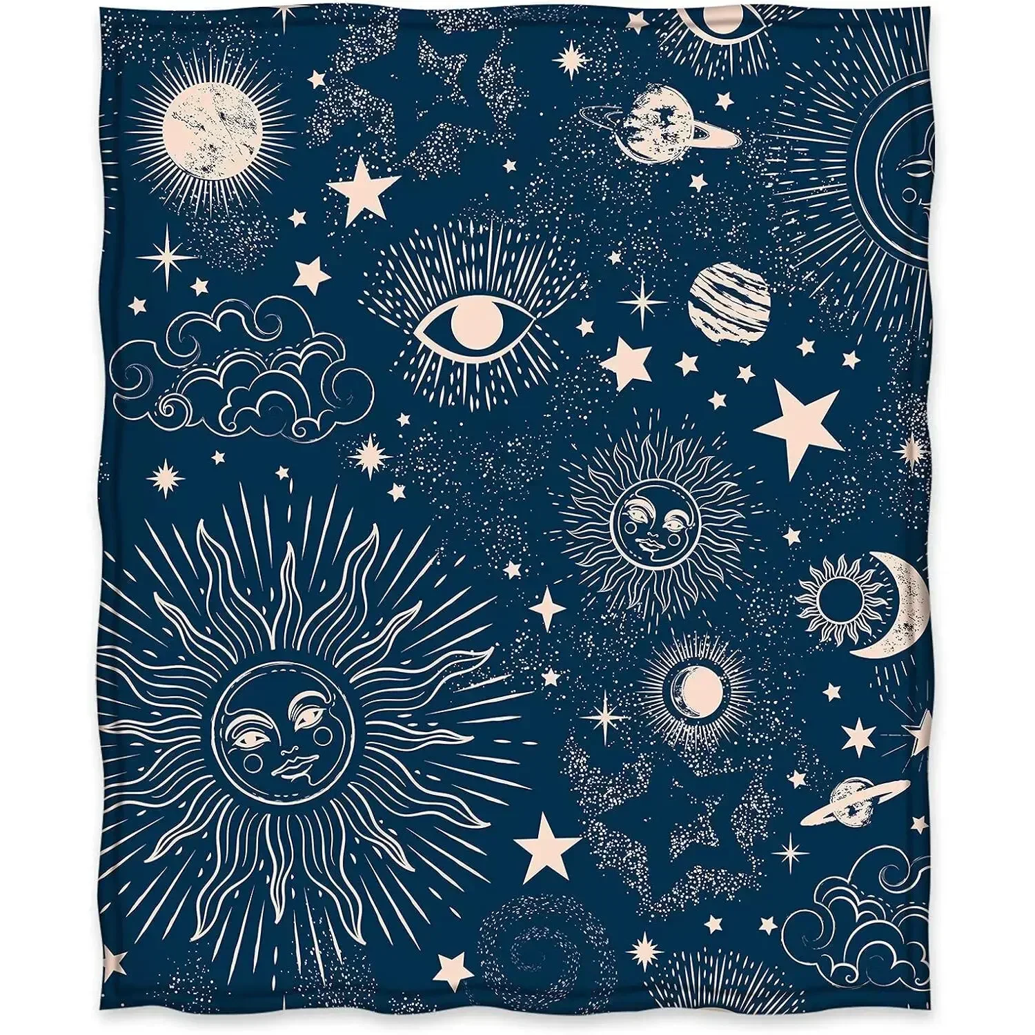 3d Printed Blanket Galaxy Blanket Gifts for Adults Space Themed Gifts for Women and Men for Children Birthday Christmas Gift
3d Printed Blanket Galaxy Blanket Gifts for Adults Space Themed Gifts for Women and Men for Children Birthday Christmas Gift