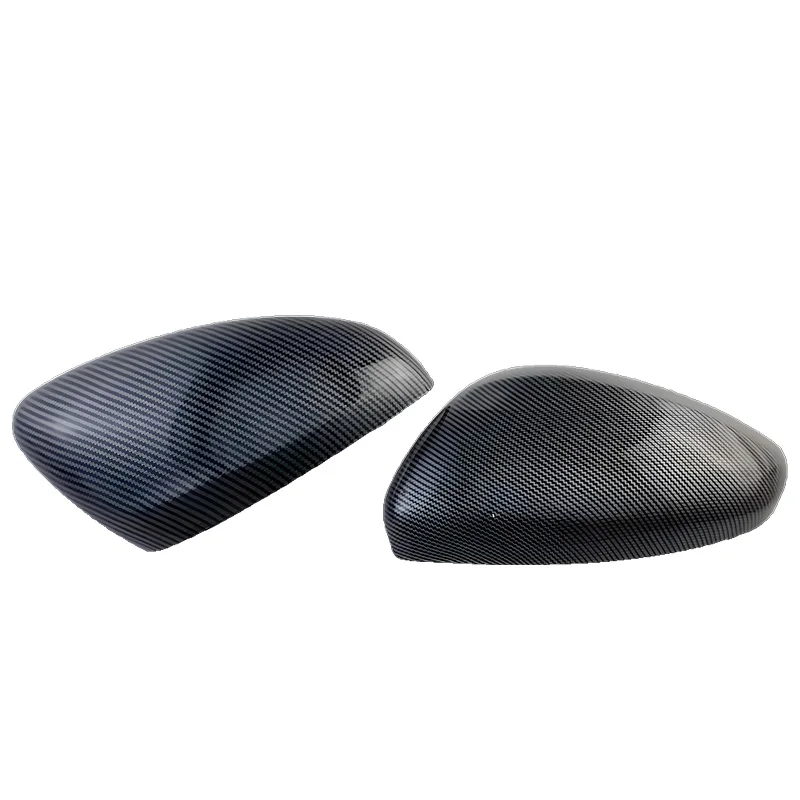 Mirror Cover For Peugeot 308 2014-2022 Car Replacement Rearview Side Mirror Cover Wing Cap Exterior Door Rear View Case Trim
Mirror Cover For Peugeot 308 2014-2022 Car Replacement Rearview Side Mirror Cover Wing Cap Exterior Door Rear View Case Trim