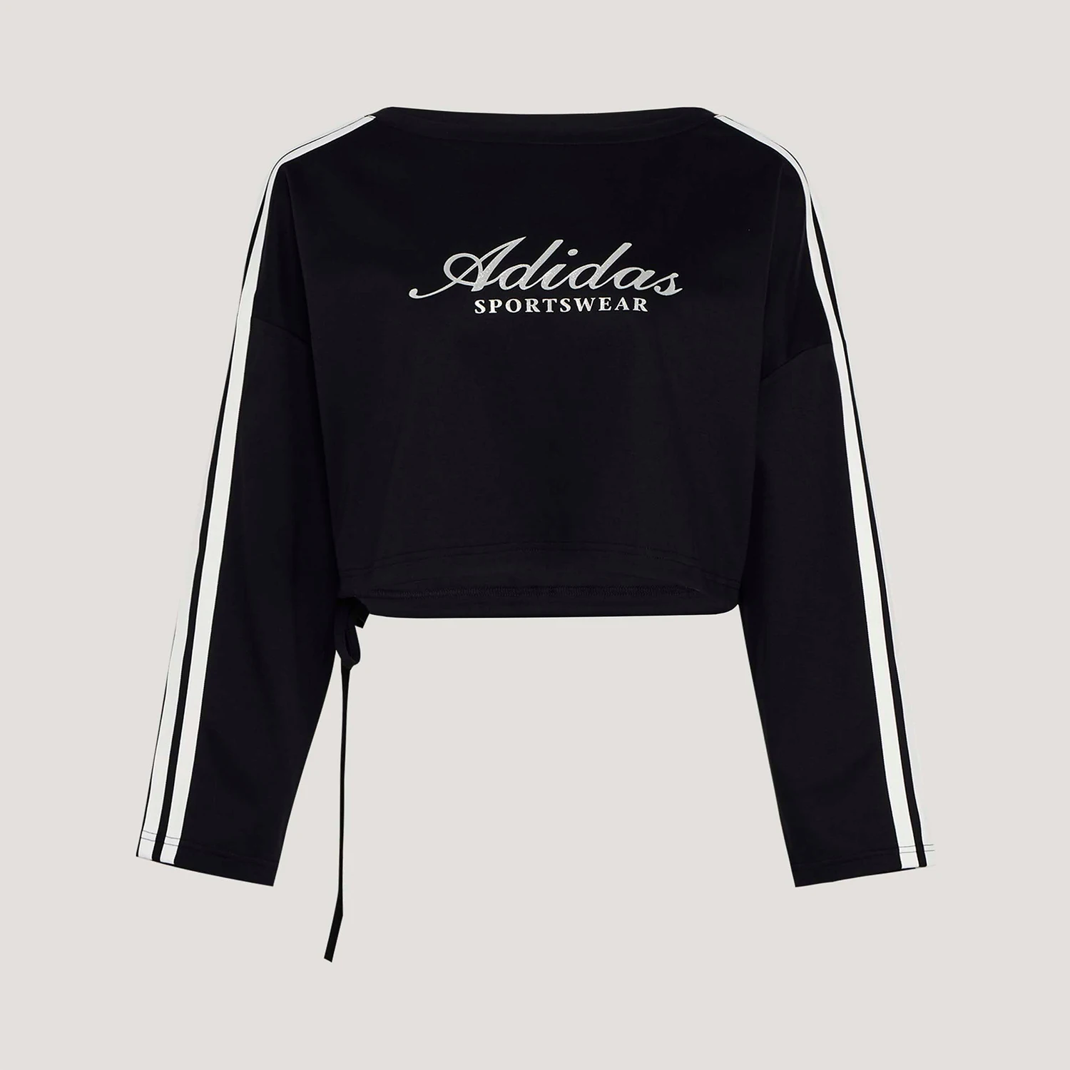 Adidas Authentic DCE LS TEE Women's Lightweight Casual Long Sleeve T-Shirt KX8923
Adidas Authentic DCE LS TEE Women's Lightweight Casual Long Sleeve T-Shirt KX8923