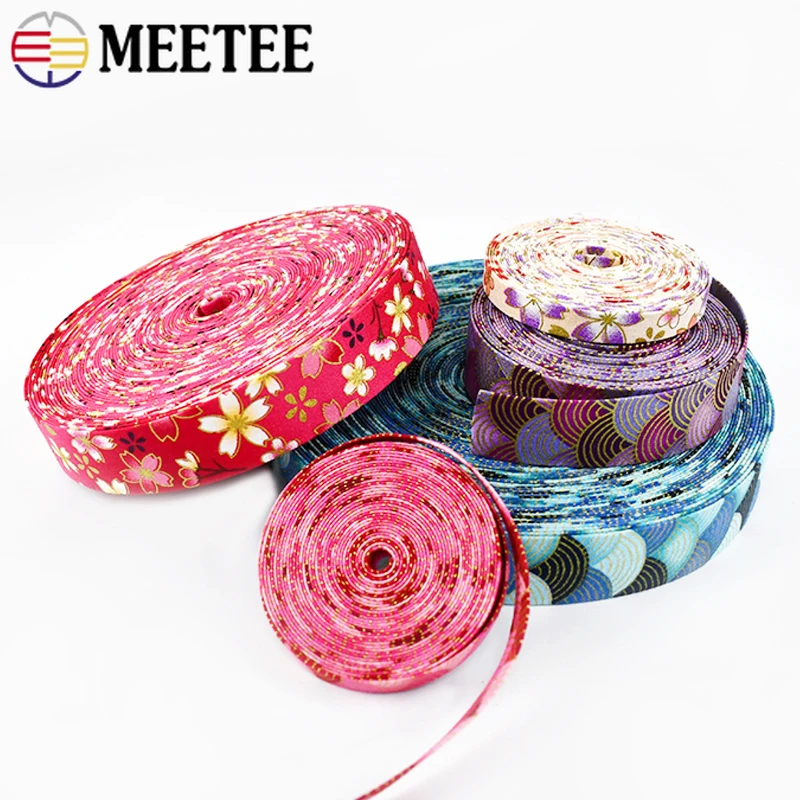 5/10Yards 10/25/40mm Jacquard Webbing Lace Ribbon for Dog Collar Bag Strap Headwear Band Sewing Clothing Decoration Accessories
5/10Yards 10/25/40mm Jacquard Webbing Lace Ribbon for Dog Collar Bag Strap Headwear Band Sewing Clothing Decoration Accessories