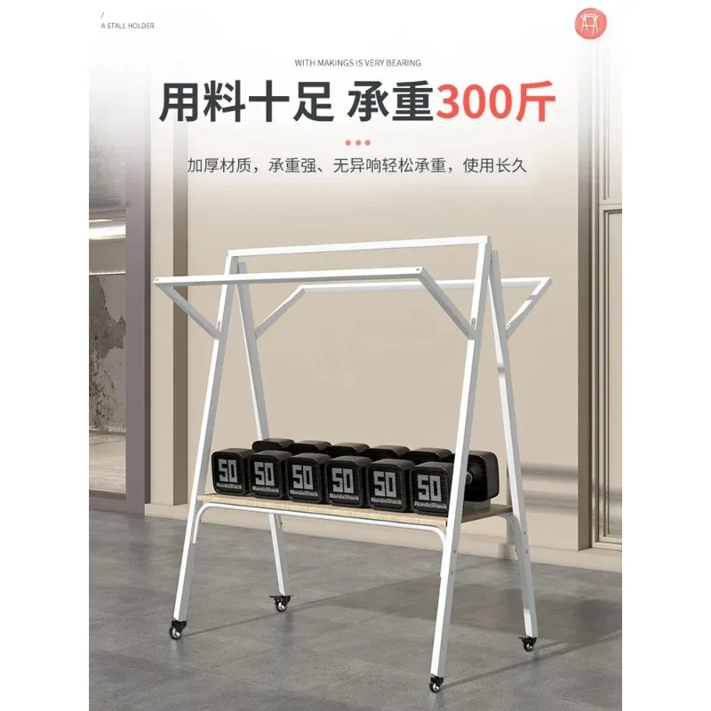 【Best-selling】display stand Stall car Mobile foldable table Carbon steel Metal Internet celebrity night market promotion Stall s
【Best-selling】display stand Stall car Mobile foldable table Carbon steel Metal Internet celebrity night market promotion Stall s
