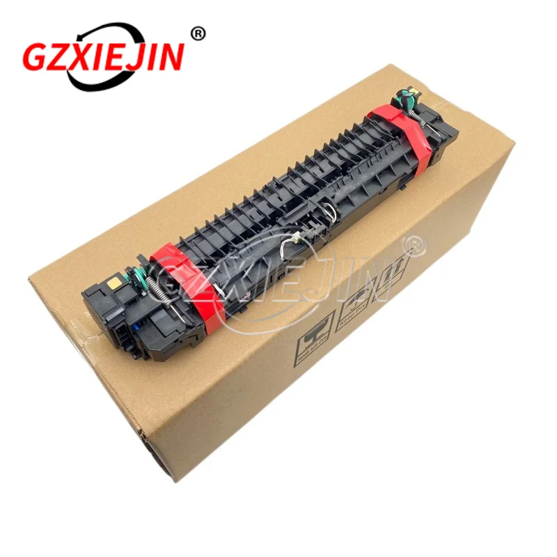 110V/220V Fusing Heating Unit Use For Fuji Xerox DocuPrint 2108 3105 b DP3015 DP2108 Fuser Assembly Unit
110V/220V Fusing Heating Unit Use For Fuji Xerox DocuPrint 2108 3105 b DP3015 DP2108 Fuser Assembly Unit
