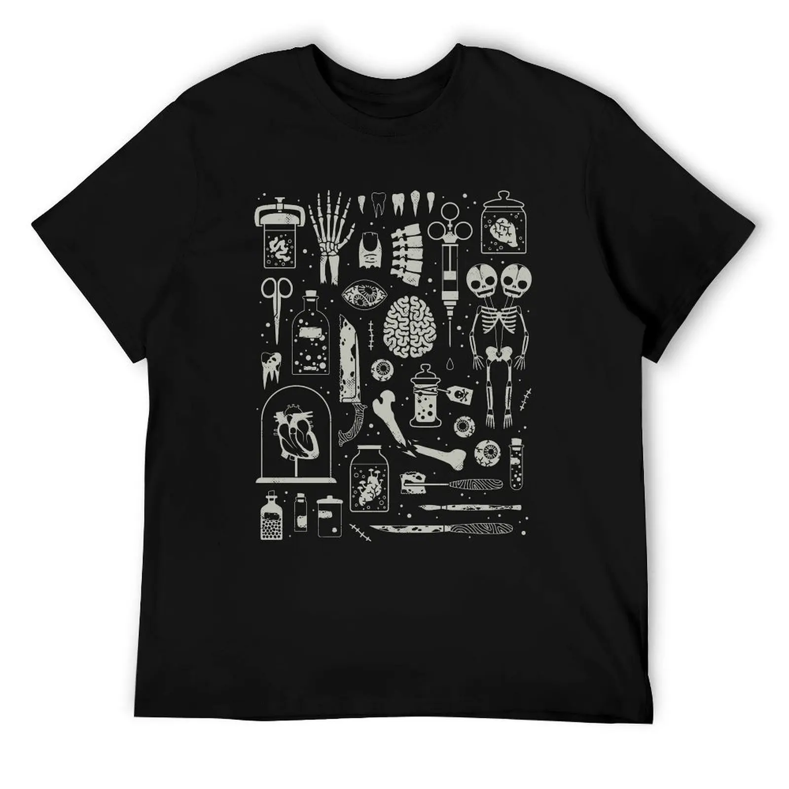 Oddities: X-Ray T-Shirt essential t shirt t shirts for man graphic tees T-Shirt
Oddities: X-Ray T-Shirt essential t shirt t shirts for man graphic tees T-Shirt