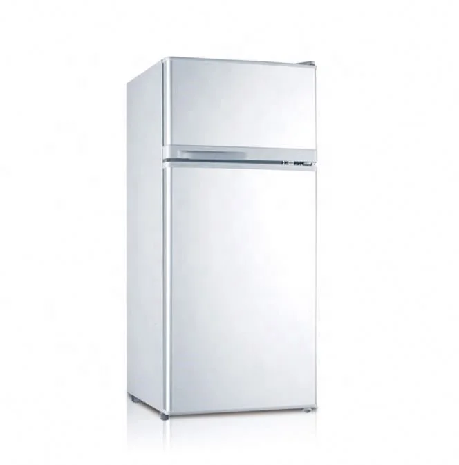 95L Defrost Kitchen 90l Wholesale Mini Refrigerator With Glass Door Optional With Australia MEPS Approval
95L Defrost Kitchen 90l Wholesale Mini Refrigerator With Glass Door Optional With Australia MEPS Approval
