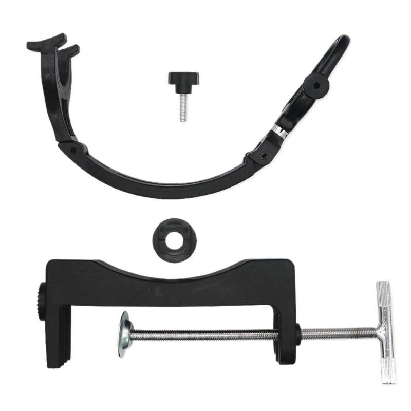 Fishing Boats Rod Holder with Mount Brackets, Fishing Rod Rack 360 Degree Adjustable Rod Rack for Fishing Boats Kayak 24BD
Fishing Boats Rod Holder with Mount Brackets, Fishing Rod Rack 360 Degree Adjustable Rod Rack for Fishing Boats Kayak 24BD