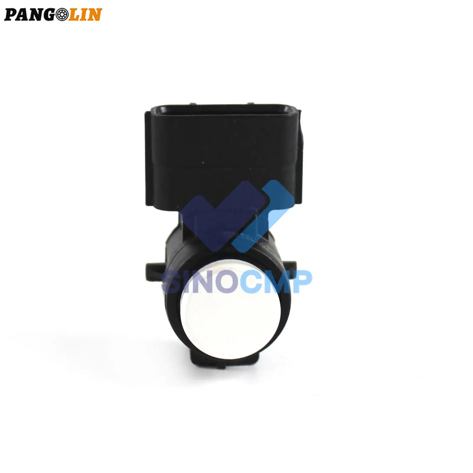 New 2Pcs R11 PDC Parking Sensor 39680-T0A-R01 For 2016-17 Honda Accord 39680T0AR01,39680-T0A-R11,39680T0AR11
New 2Pcs R11 PDC Parking Sensor 39680-T0A-R01 For 2016-17 Honda Accord 39680T0AR01,39680-T0A-R11,39680T0AR11