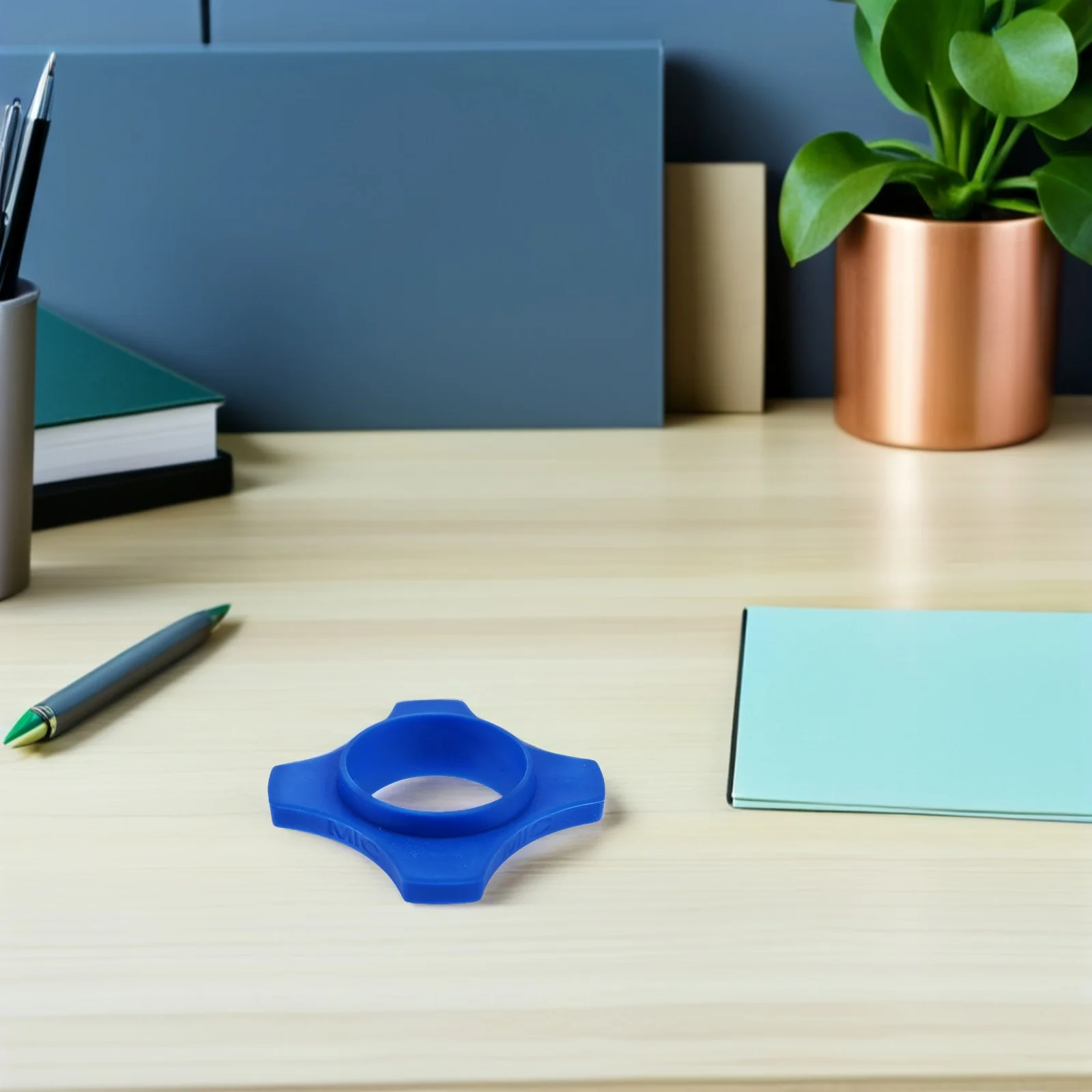 16Pcs Microphone Protector Cover: Anti-Roll Rubber Rings for Handheld Wireless Mics Shockproof Anti-Slip Sleeve with Vibrant
16Pcs Microphone Protector Cover: Anti-Roll Rubber Rings for Handheld Wireless Mics Shockproof Anti-Slip Sleeve with Vibrant