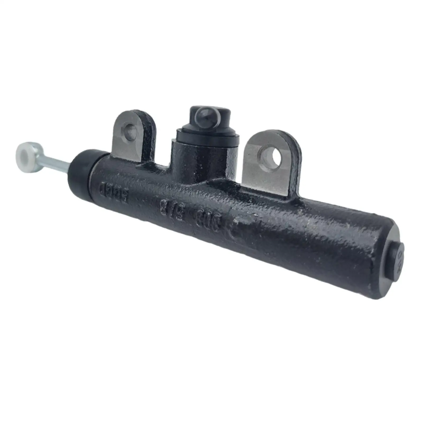 Clutch Master Cylinder C00059672 High Performance Automotive Part Car Clutch System Replacement Sturdy for Maxus V80
Clutch Master Cylinder C00059672 High Performance Automotive Part Car Clutch System Replacement Sturdy for Maxus V80