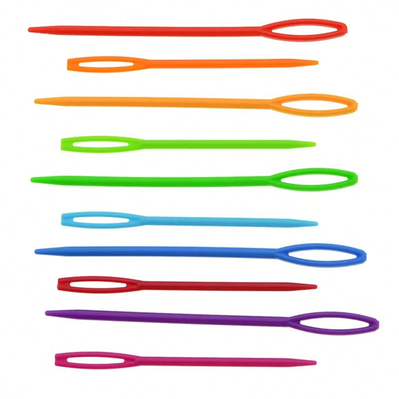 100 шт., разноцветные швы для одежды
100 шт., разноцветные швы для одежды