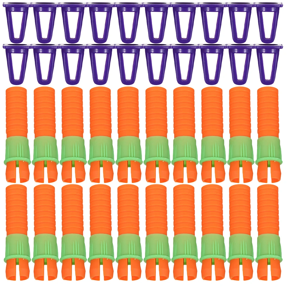 Crayon Oil Pastel Extender Pencil Extenders for Artists Lengthen Sharpener Plastic Lightweight Durable High Grade Material
Crayon Oil Pastel Extender Pencil Extenders for Artists Lengthen Sharpener Plastic Lightweight Durable High Grade Material