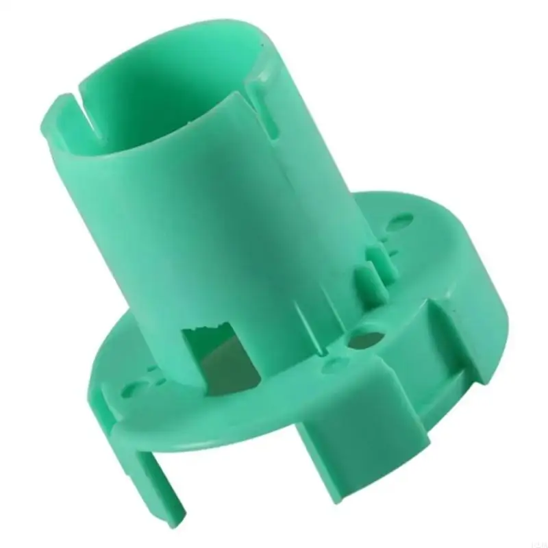 U2JA Replacement Steering Shaft Lower Bearing Lower Steering Shaft Column Bearing 88963617 905-512 26056146 26069723 2611118
U2JA Replacement Steering Shaft Lower Bearing Lower Steering Shaft Column Bearing 88963617 905-512 26056146 26069723 2611118